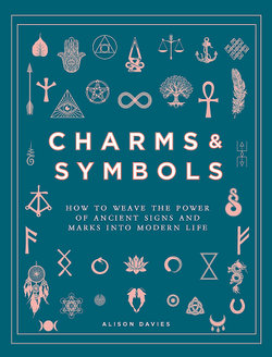 Charms and Symbols