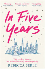In Five Years
