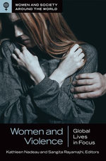 Women and Violence