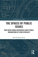 The Spaces of Public Issues The Spaces of Public Issues