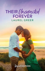 Their Unexpected Forever