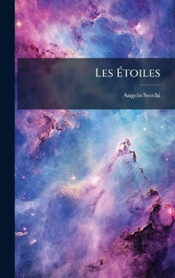 Les Atoiles