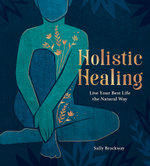 Holistic Healing