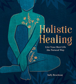 Holistic Healing