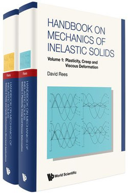 Handbook on Mechanics of Inelastic Solids