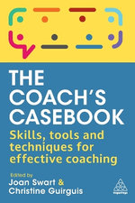 The Coach's Casebook