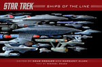 Ships of the Line