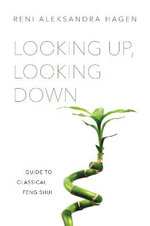 Looking Up, Looking Down
