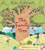The Family Tree