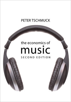 The Economics of Music