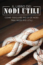 Il Libro Dei Nodi Utili