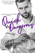 Quick & Dangerous