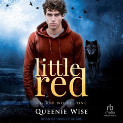 Little Red
