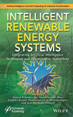 Intelligent Renewable Energy Systems