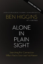 Alone in Plain Sight