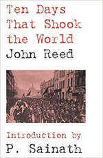 Ten Days that Shook the World