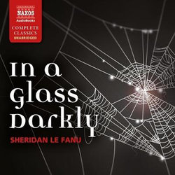 In a Glass Darkly LIB/e