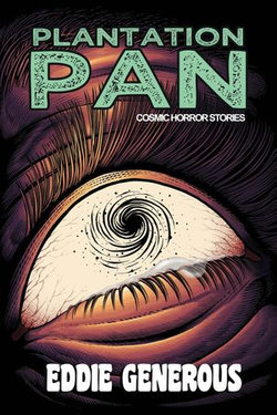 Plantation Pan