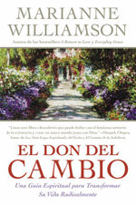 Don del Cambio, El Don del Cambio, El