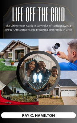 Life Off the Grid