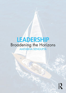 Leadership