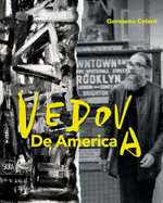 Vedova de America