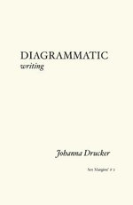 Diagrammatic Writing Diagrammatic Writing