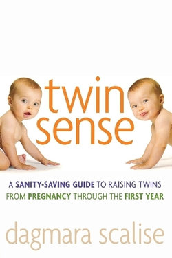 Twin Sense