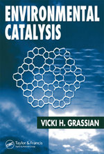 Environmental Catalysis