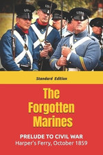 The Forgotten Marines