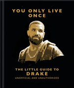 The Little Guide to Drake