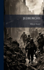 Jedburghs