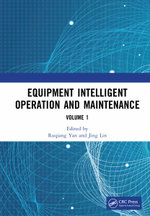 Equipment Intelligent Operation and Maintenance