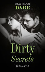 Dirty Secrets