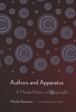 Authors and Apparatus