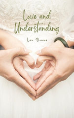 Love and Understanding