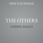 The Others