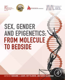 Sex, Gender, and Epigenetics