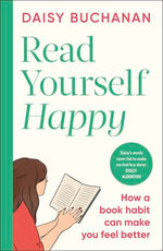 Read Yourself Happy