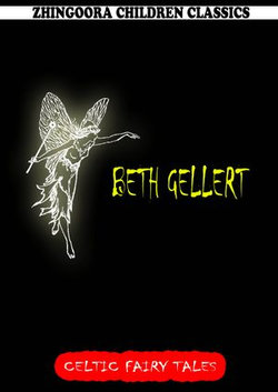Beth Gellert