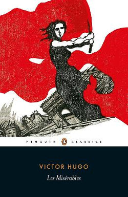 Les Misérables Les Misérables