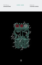 King Lear