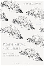 Death, Ritual and Belief