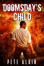 Doomsday's Child
