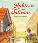 Rubio and Julienne