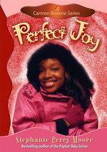 Perfect Joy