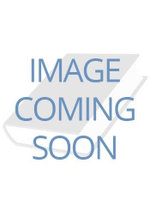 A Nature Poem for Every Summer Evening