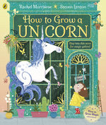 How to Grow a Unicorn