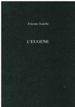 L' Eugene