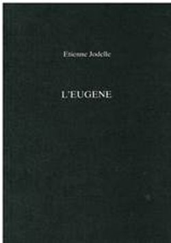 L' Eugene